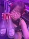 プロフィール写真4・萌神もあ❤️🐾｜サキュバスシーシャWISP 博多・ウィスプ - 西中洲・春吉のコンカフェ