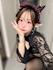 プロフィール写真1・萌神もあ❤️🐾｜サキュバスシーシャWISP 博多・ウィスプ - 西中洲のコンカフェ