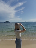 れの