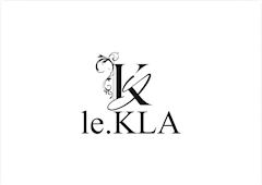 プロフィール写真1・りな｜le.KLA・ルクラ - 松山市のキャバクラ