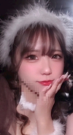 プロフィール写真1・のあ｜le.KLA・ルクラ - 松山市のキャバクラ