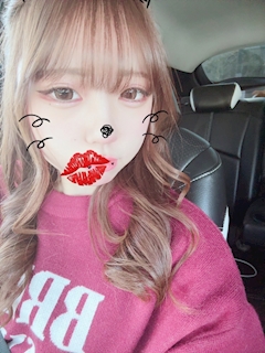 プロフィール写真2・のあ｜le.KLA・ルクラ - 松山市のキャバクラ