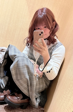 プロフィール写真1・あいか｜le.KLA・ルクラ - 松山市のキャバクラ