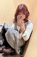 あいか