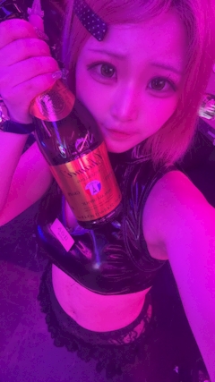 ほのみ🐰⛓