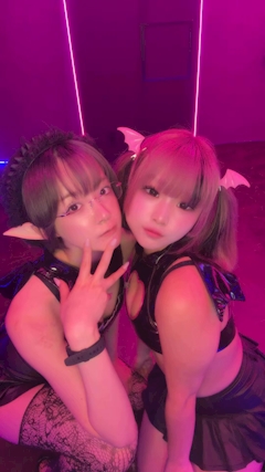 ほのみ🐰⛓