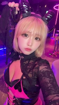 ほのみ🐰⛓