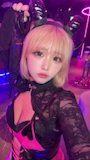 ほのみ🐰⛓
