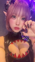 ほのみ🐰⛓