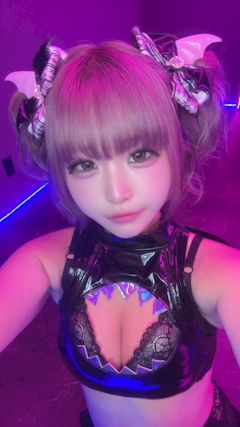ほのみ🐰⛓