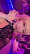 プロフィール写真2・ほのみ🐰⛓｜サキュバスシーシャWISP 博多・ウィスプ - 西中洲のコンカフェ