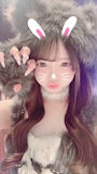 あこ