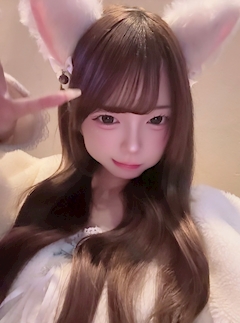 プロフィール写真3・あこ|あにまるふぉれすと - 東心斎橋のコンカフェ