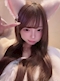 プロフィール写真3・あこ|あにまるふぉれすと - 東心斎橋のコンカフェ
