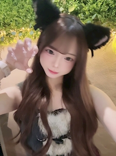 プロフィール写真2・あこ|あにまるふぉれすと - 東心斎橋のコンカフェ