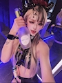 chiko
