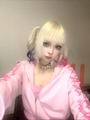 chiko