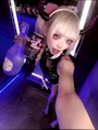 chiko