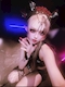 プロフィール写真5・御堂筋💜🚲|サキュバスシーシャWISP 博多・ウィスプ - 西中洲のコンカフェ