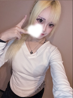 プロフィール写真1・こはる【BAR FAIRY 布施】｜BAR FAIRY 布施店・フェアリー フセ - 布施のガールズバー