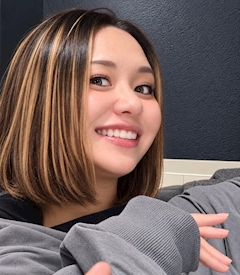 プロフィール写真1・みき｜紺碧 Azur du secret・アジュール - 歌舞伎町のクラブ/ラウンジ