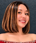みき