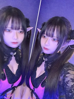ヨル💉「6/16降臨」