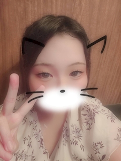 プロフィール写真1・らむ|のんべえ - 国分町のスナック