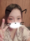らむ