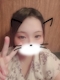プロフィール写真2・らむ|のんべえ - 国分町のスナック