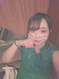 プロフィール写真1・らむ|のんべえ - 国分町のスナック