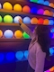 プロフィール写真1・すい｜NEW STYLE LOUNGE 家忘・カボウ - 津田沼のキャバクラ