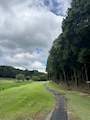 新着ブログ おとんとショートコース行ってきました⛳️