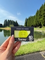 新着ブログ ラウンド行ってきた⛳️