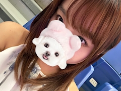 プロフィール写真3・ここ🔰シュシュ秋葉原｜秋葉原 キャバクラ・シュシュ