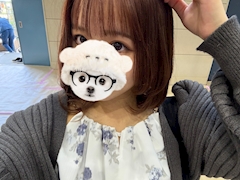 プロフィール写真1・ここ🔰シュシュ秋葉原｜秋葉原 キャバクラ・シュシュ