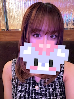 プロフィール写真2・ここ🔰シュシュ秋葉原｜秋葉原 キャバクラ・シュシュ