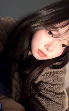 プロフィール写真2・仙崎 キサラ|ミナミ キャバクラ・エーディ