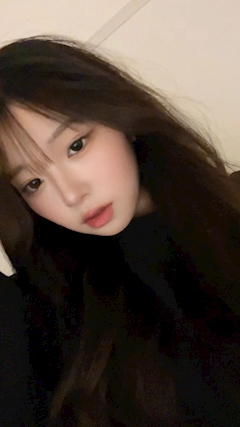 プロフィール写真1・仙崎 キサラ|ミナミ キャバクラ・エーディ