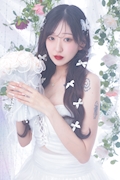 天城　レイ