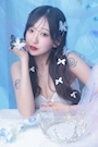 天城 レイ
