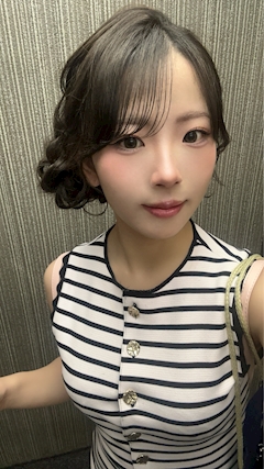 プロフィール写真1・一咲 ひめか|ミナミ キャバクラ・エーディ