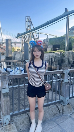 プロフィール写真2・一咲 ひめか|ミナミ キャバクラ・エーディ
