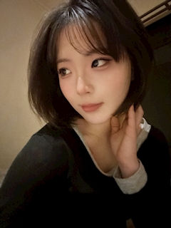 プロフィール写真3・一咲 ひめか|ミナミ キャバクラ・エーディ