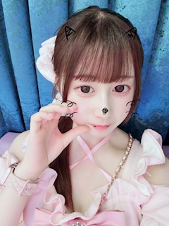 ぴの