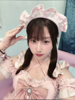プロフィール写真1・ぴの|マシュメロ - 秋葉原のコンカフェ