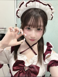 プロフィール写真2・ぴの|マシュメロ - 秋葉原のコンカフェ
