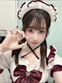ぴの