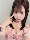 ぴの