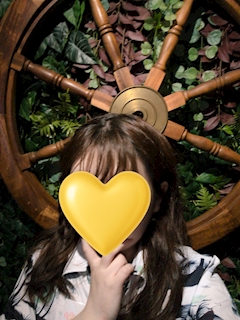 プロフィール写真1・みみか｜Girl’s Bar ラフテル・ラフテル - 新小岩のガールズバー
